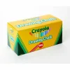 Crayola Colored Drawing Chalk Sticks