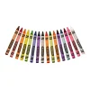 Crayola Crayon Classpack, 800 Count, 16 Colors