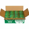Crayola Crayons Bulk, 24 Crayons Per Pack, 24 Packs - 52-3036