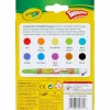 Crayola Mini Twistables Crayons