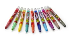 Crayola Mini Twistables Crayons