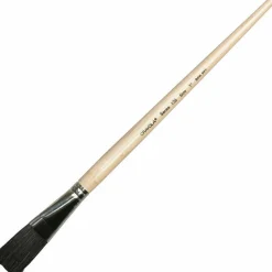 Crayola No. 178 Nylon Easel Brush