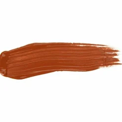 Crayola Premier Tempera Paint, Brown, 16 oz Bottle