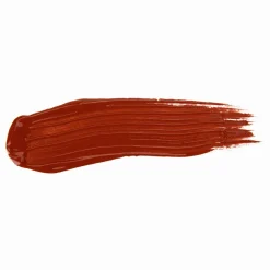 Crayola Premier Tempera Paint, Brown, 16 oz Bottle