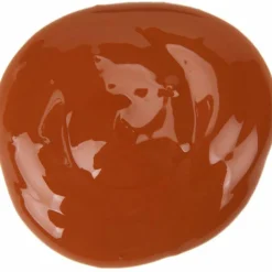 Crayola Premier Tempera Paint, Brown, 16 oz Bottle