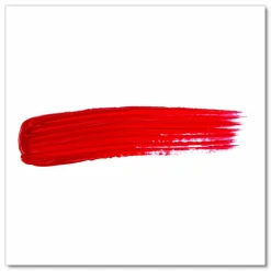 Crayola Premier Tempera Paint, Red