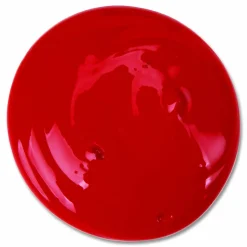 Crayola Premier Tempera Paint, Red