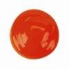 Crayola Premier Tempera Paint