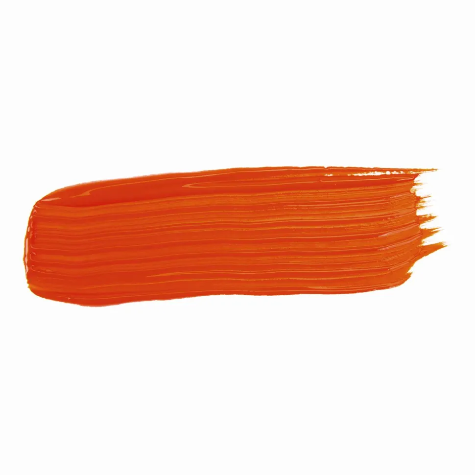 Crayola Premier Tempera Paint