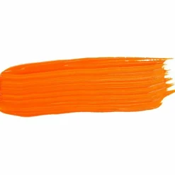 Crayola Premier Tempera Paint