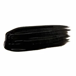 Crayola Premier Tempera Paint, Black