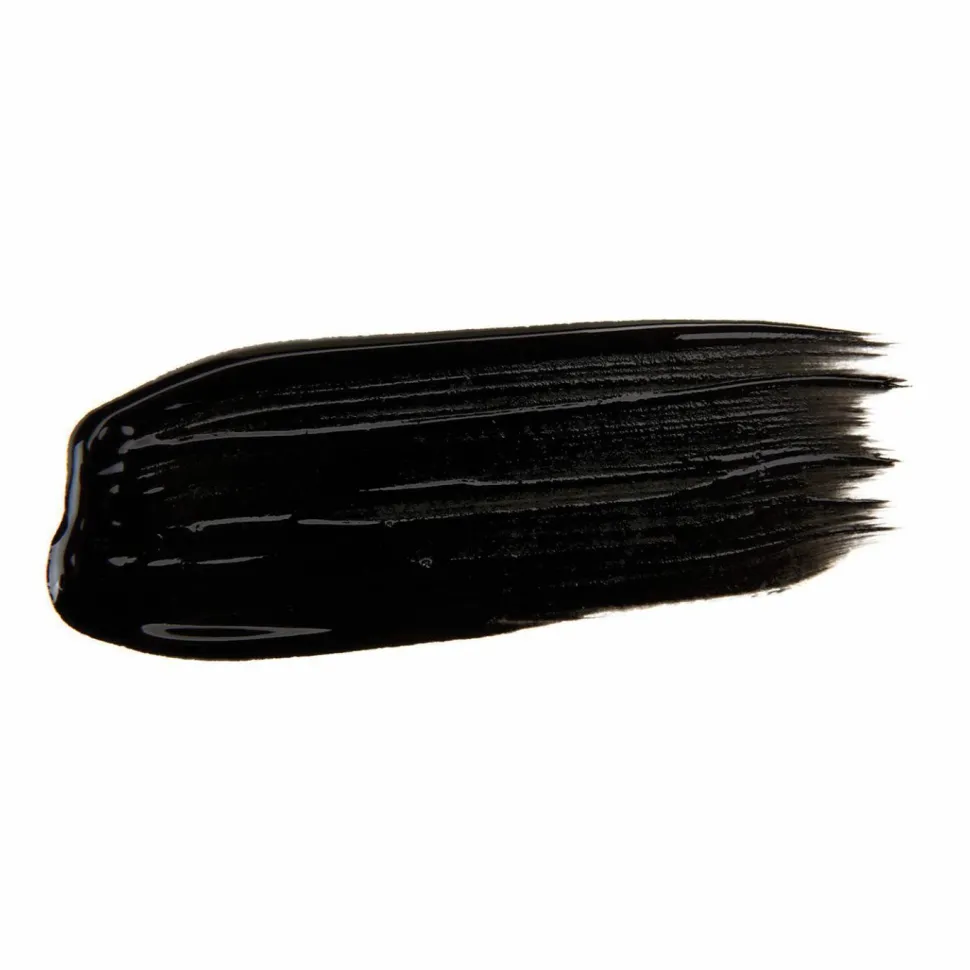 Crayola Premier Tempera Paint, Black