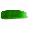 Crayola Premier Tempera Paint