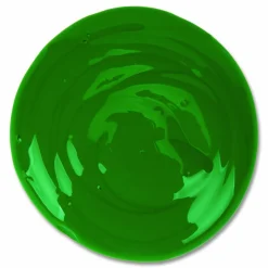 Crayola Premier Tempera Paint