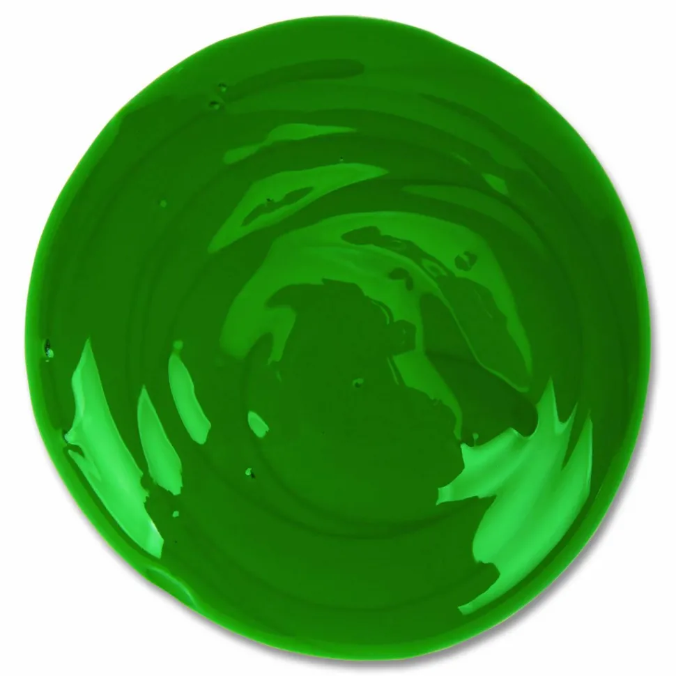 Crayola Premier Tempera Paint