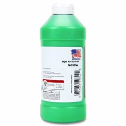 Crayola Premier Tempera Paint