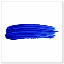 Crayola Premier Tempera Paint, 16 Oz, Blue