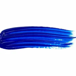 Crayola Premier Tempera Paint, 16 Oz, Blue