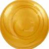 Crayola Premier Tempera Paint