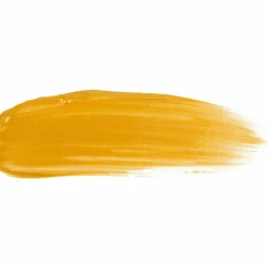 Crayola Premier Tempera Paint