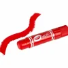 Crayola Project Quick-Dry Paint Sticks