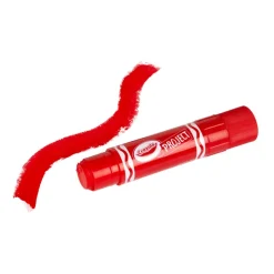 Crayola Project Quick-Dry Paint Sticks