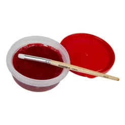 Crayola Spill Proof Washable Paint Set
