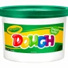 Crayola Super Soft Dough