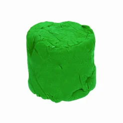 Crayola Super Soft Dough