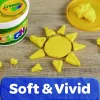 Crayola Super Soft Dough