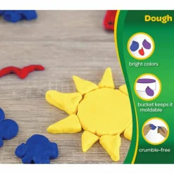 Crayola Super Soft Dough