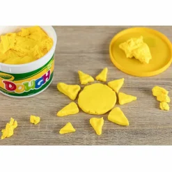 Crayola Super Soft Dough