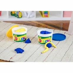 Crayola Super Soft Dough