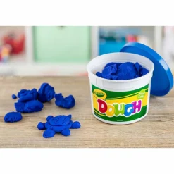 Crayola Super Soft Dough