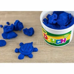 Crayola Super Soft Dough