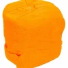 Crayola Super Soft Dough
