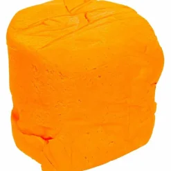 Crayola Super Soft Dough
