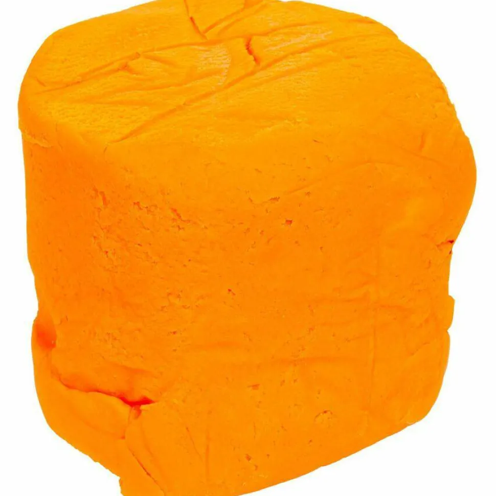 Crayola Super Soft Dough