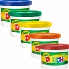 Crayola Super Soft Dough