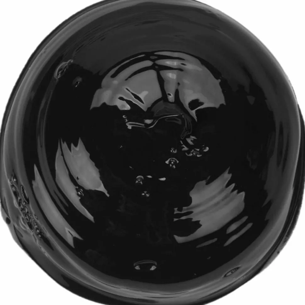 Crayola Washable Finger Paint, 16 Oz., Black