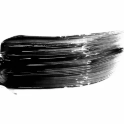 Crayola Washable Finger Paint, 16 Oz., Black