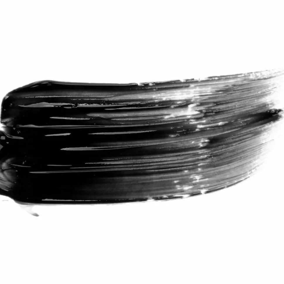 Crayola Washable Finger Paint, 16 Oz., Black