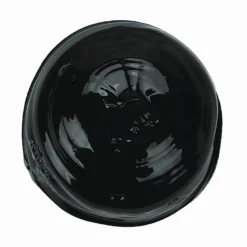 Crayola Washable Finger Paint, 16 Oz., Black