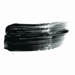Crayola Washable Finger Paint, 16 Oz., Black