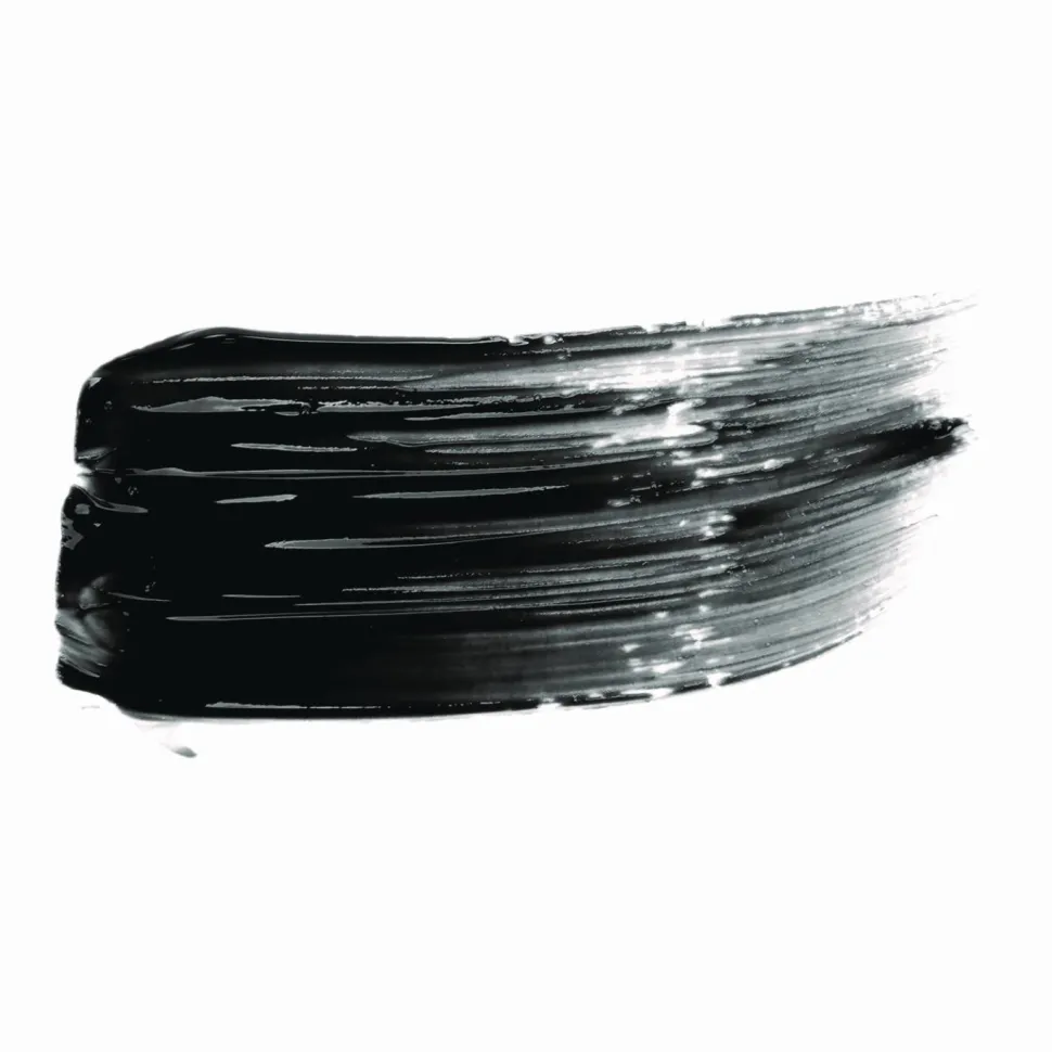 Crayola Washable Finger Paint, 16 Oz., Black
