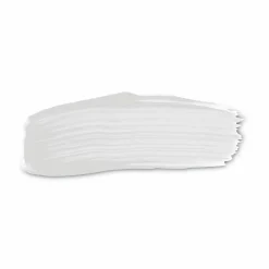Crayola Washable Finger Paint, 16 Oz., White