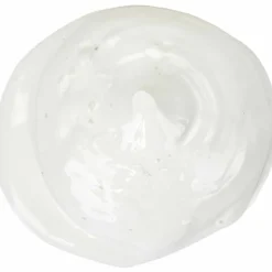 Crayola Washable Finger Paint, 16 Oz., White