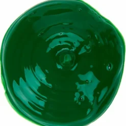 Crayola Washable Finger Paint, 16 Oz., Green