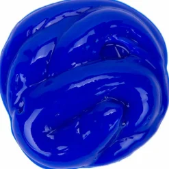 Crayola Washable Finger Paint, 16 Oz., Blue