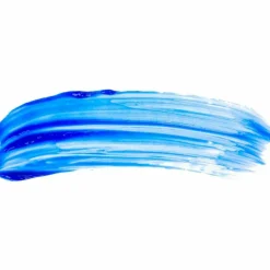 Crayola Washable Finger Paint, 16 Oz., Blue